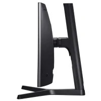 Монитор Samsung C27FG73FQI фото 9